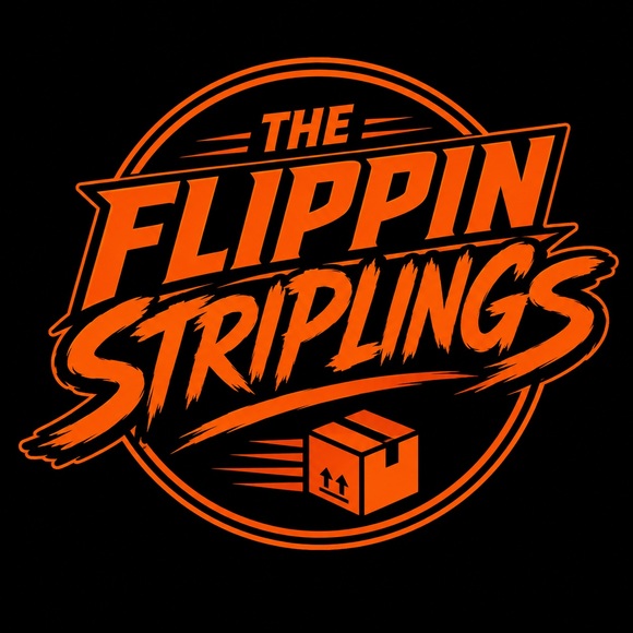 theflippinstr